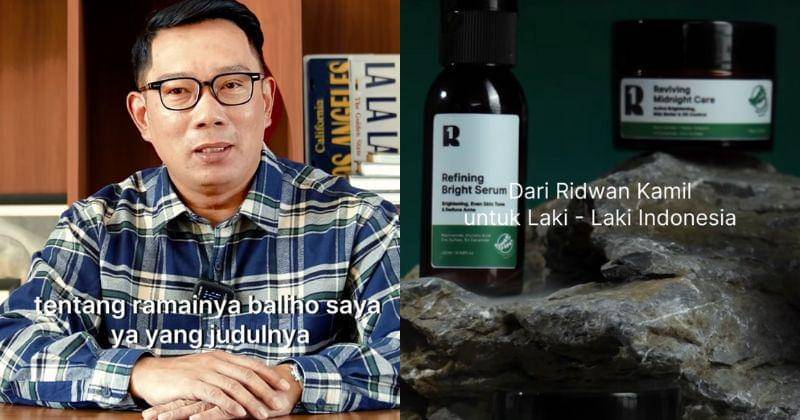 Instagram.com/ridwankamil
